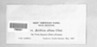 Uromyces albus image